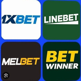 1xbet Melbet xbet