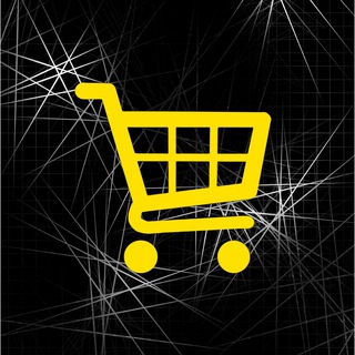 Маркетплейсы Чат поставщиков