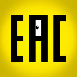 Сертификация и Честный знак 👨🏻‍🔬 Складчина для МП