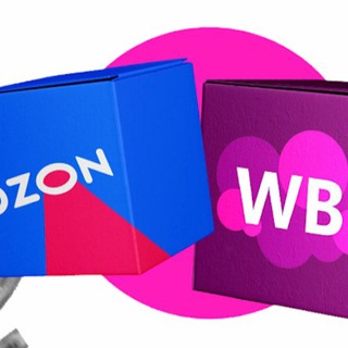 Wildberries&Ozon | Чат Селлеров