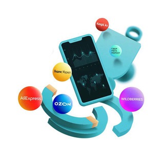 Маркетплейс Сообщество