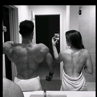 ꯭.⁠⁠⁠⁠⁠⁠⁠⁠⁠⁠⁠⁠𓊈✞ ◎⃝የ በረሀዉ ንስር⋆‌⃝𝄟𖣔⁠⁠⁠⁠⁠⁠⁠⁠⁠⁠⁠⁠⁠⁠⁠⁠⁠⁠⁠⁠⁠⁠⁠⁠⁠⁠⁠⁠⁠⁠⁠⁠⁠⁠ 𓆩‌‌꯭༎‌🤍‌‌⃰‌꯭˶‌‌⁠⁠⁠⁠⁠⏎‌🌿◄⏤⁠⁠⁠𓄂꯭꯭‌ᬼ⃝⁠⁠⁠⁠⁠⁠⁠።