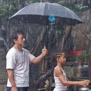 የሊቆች መንደር