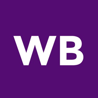 Wildberries: чат поставщиков