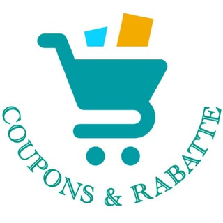 🇩🇪 Coupons & Rabatte 🇩🇪 DE