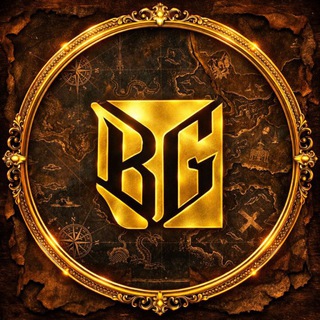 BG | CHAT 🔱