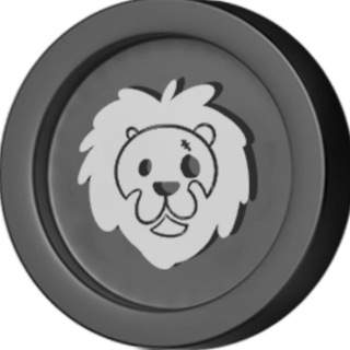New LIONS Group