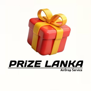 🎁 𝐏𝐑𝐢𝐙𝐄🔥𝐋𝐀𝐍𝐊𝐀 🇱🇰™