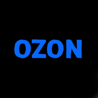 OZON Поставщики