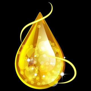 Dióxido de Cloro (CDS) - Consultas - CLO2 🧪