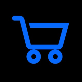 Партнеры Marketplace