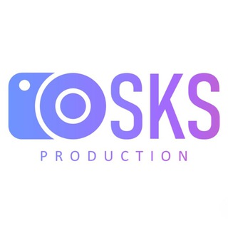 ФОТО ДЛЯ WB, Wildberries, Вайлдберрис, Ozon, Озон, Lamoda