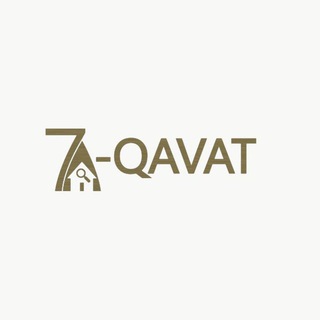 7-Qavat Uy-Joy