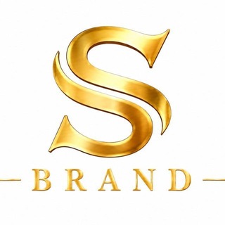 ✨S✨BRAND✨