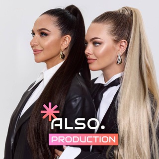 Сборные съемки для маркетплейсов Фотографии для WB OZON