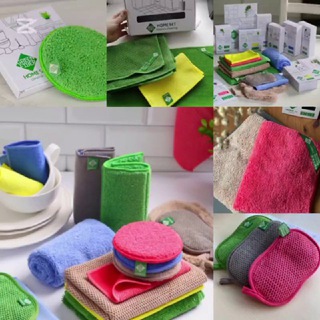 😍Unversal Andijon😍