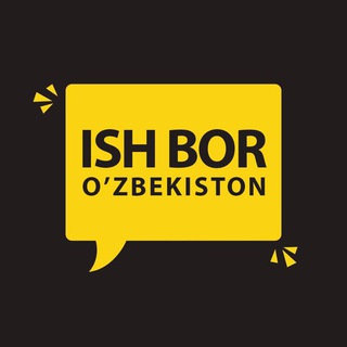 ISHBOR Toshkent