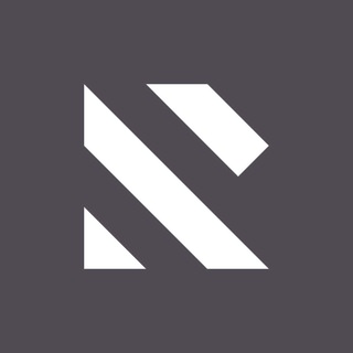 Roxman печатает…