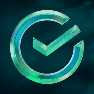 СберБизнес