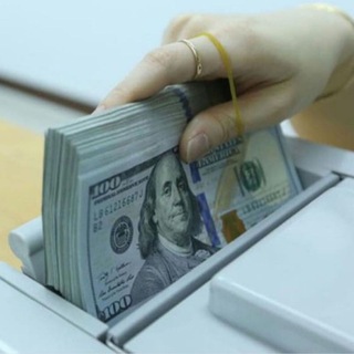 هرات تومن دالر