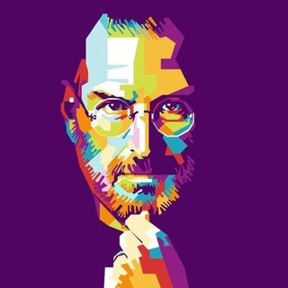 Фаундер | Бизнес и стартапы