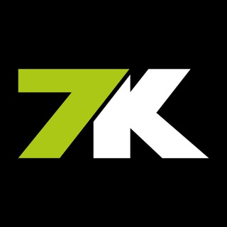 Comunidade 7K.bet.br