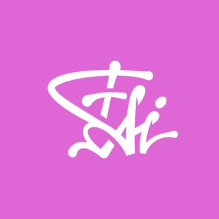 Fabula AI • Нейросеть для селлеров