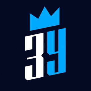 Закон Успеха | Бизнес, Подкасты