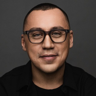 Дима Портнягин