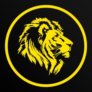 Бизнес Мотиватор