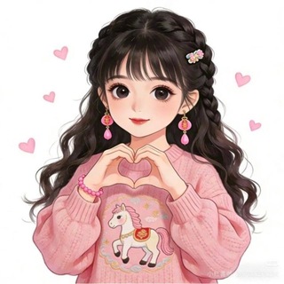 open, pixytle store! ♥︎