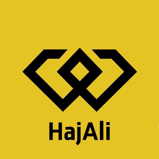 Weex 🏦 صرافی ویکس