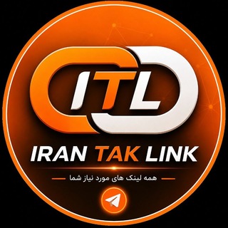 لینکدونی ایران تک لینک