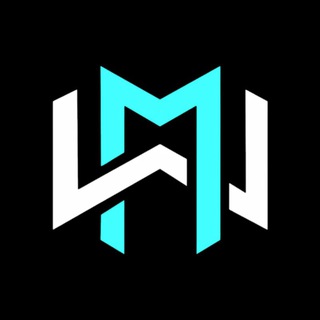 Бизнес | Мотивация