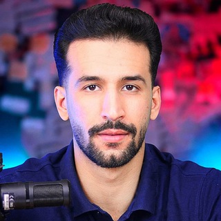 🔸 سجاد شعیب | Sajjad Shoeib 🔸