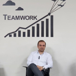 Mirbanki | میربانکی