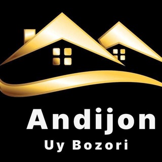 Andijon ijaraga Kvartiralar♻️🔎