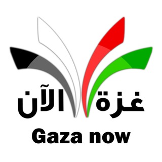 تعليقات متابعي غزة الآن 🇵🇸