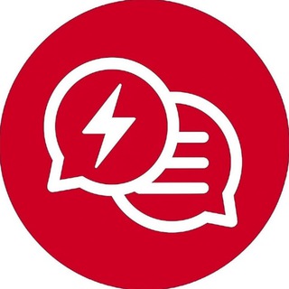 Ateo Premium Chat️