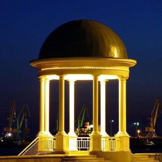 Бердянск Перекличка