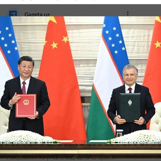 🇨🇳✈️🇺🇿ХИТОЙ УРИМЧИГА САЁХАТ ВА ТИЖОРАТ🇺🇿✈️🇨🇳