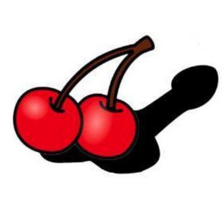 🍒Гнила черешня🇺🇦 Chat