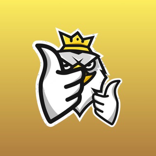 Комментарии к новостям Воронежа