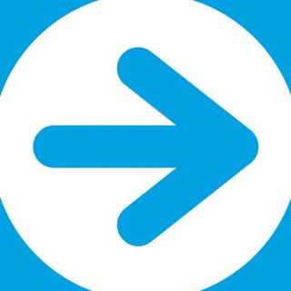 АЛАНИЯ ЧАТ ТУРЦИЯ