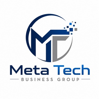 Meta Business Group