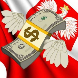 Польша Чат 🇵🇱 Польский Чатик