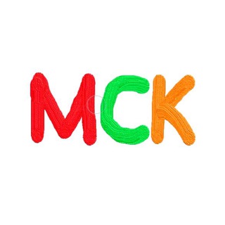 Хорошие Новости Москвы