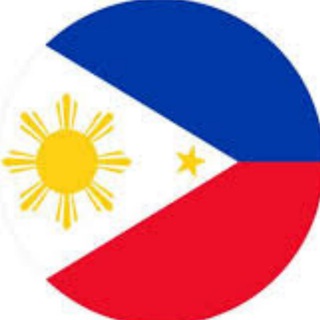 菲律宾华人互助群🇨🇳🇸🇽