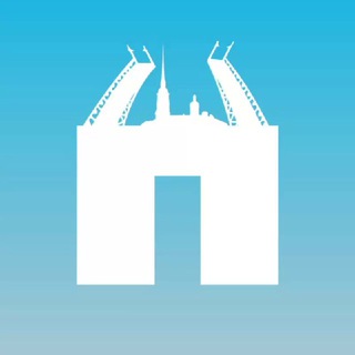 Питер сегодня чат