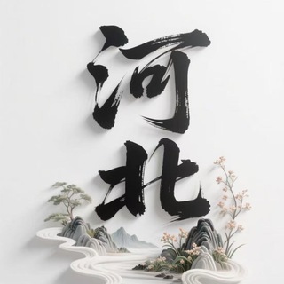 河北品茶修车研究所